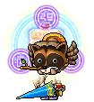 L1ghtPunch